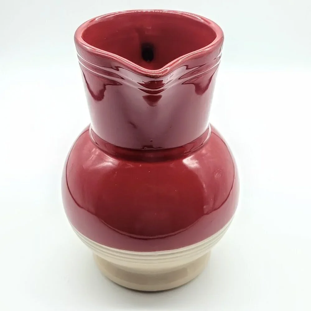 Emile Henry classic glazed